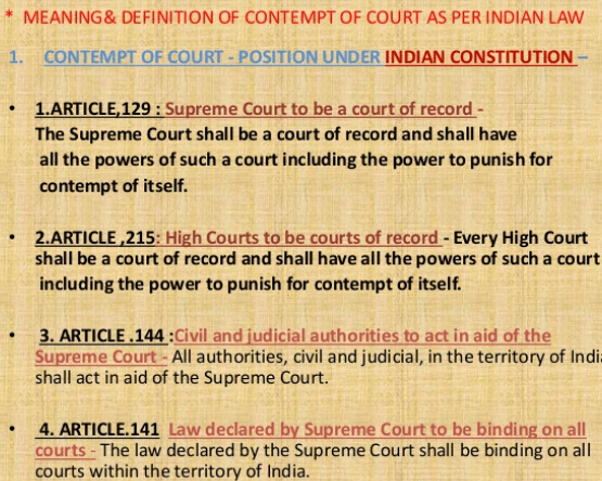 The Hindu Editorial Analysis- 21st Sept, 2020 | Additional Study Material for UPSC