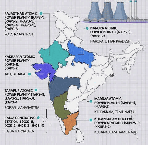 The Hindi Editorial Analysis- 1st October 2024 | Current Affairs (Hindi): Daily, Weekly & Monthly - UPSC