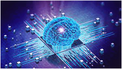 Science and Technology: February 2024 UPSC Current Affairs | Science & Technology for UPSC CSE