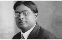 Great Personalities of West Bengal - 3 | WBCS Preparation: All Subjects - WBCS (West Bengal)