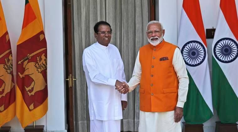 UPSC Daily Current Affairs- February 10, 2022