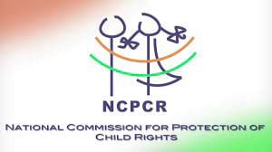 UPSC Daily Current Affairs- 13th January 2023 | Current Affairs & Hindu Analysis: Daily, Weekly & Monthly
