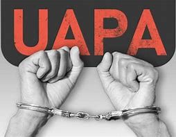 UPSC Daily Current Affairs- 16th February 2024 | Current Affairs & Hindu Analysis: Daily, Weekly & Monthly