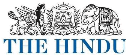 What to Read in The Hindu Newspaper- 19th January, 2021 - UPSC