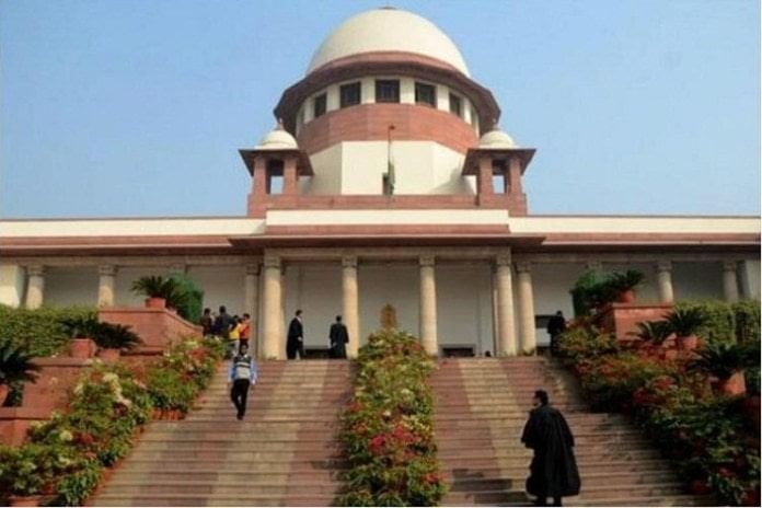 UPSC Daily Current Affairs- January 24, 2022 | Current Affairs: Daily, Weekly & Monthly - CLAT