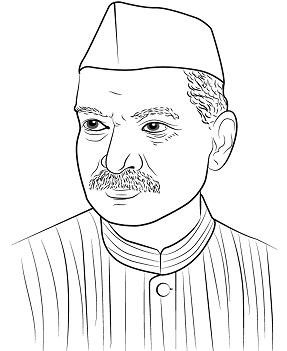 Famous Personalities of Bihar - 1 | BPSC Preparation: All subjects - BPSC (Bihar)