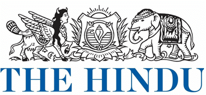 What to Read in The Hindu Newspaper- 16th October, 2020 | Additional Study Material for UPSC