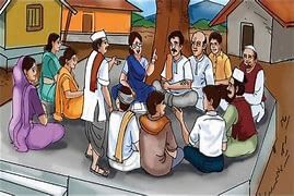 UPSC Daily Current Affairs- 7th December 2023 | Current Affairs & Hindu Analysis: Daily, Weekly & Monthly