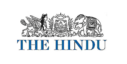 What to Read from the Hindu Newspaper-28th April 2024 | Current Affairs & Hindu Analysis: Daily, Weekly & Monthly - UPSC
