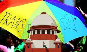 UPSC Daily Current Affairs- 31st July 2023 | Current Affairs & Hindu Analysis: Daily, Weekly & Monthly