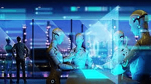 Science and Technology: January 2023 UPSC Current Affairs | Current Affairs & Hindu Analysis: Daily, Weekly & Monthly
