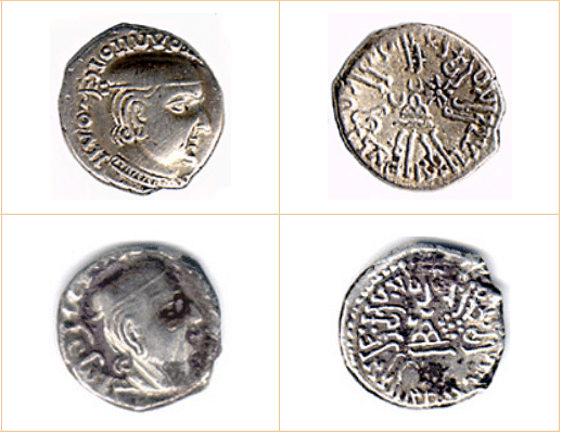 History, Art & Culture: October 2022 UPSC Current Affairs | Current Affairs & Hindu Analysis: Daily, Weekly & Monthly