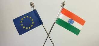 UPSC Daily Current Affairs- 6th October 2023 | Current Affairs & Hindu Analysis: Daily, Weekly & Monthly