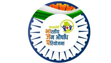 UPSC Daily Current Affairs: 12th December 2024 | Current Affairs & Hindu Analysis: Daily, Weekly & Monthly