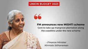 UPSC Daily Current Affairs- 2nd February 2023 | Current Affairs & Hindu Analysis: Daily, Weekly & Monthly