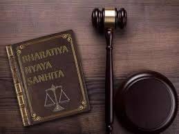 Impact of the Bharatiya Nyaya Sanhita on Labour Dispute Resolution