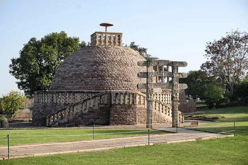 History, Art & Culture - 1 | Current Affairs & Hindu Analysis: Daily, Weekly & Monthly - UPSC