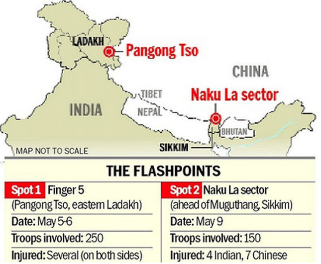 The Hindu Editorial Analysis- 7th Sept, 2020 | Additional Study Material for UPSC