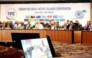 UPSC Daily Current Affairs - 29th May 2024 | Current Affairs & Hindu Analysis: Daily, Weekly & Monthly