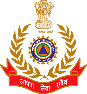 UPSC Daily Current Affairs (Hindi)- 29th April 2024 | Current Affairs (Hindi): Daily, Weekly & Monthly