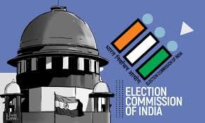 UPSC Daily Current Affairs (Hindi): 27th August 2024 | Current Affairs (Hindi): Daily, Weekly & Monthly