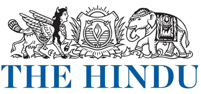 What to Read in the Hindu Newspaper- 8th January 2022 | Current Affairs: Daily, Weekly & Monthly - CLAT