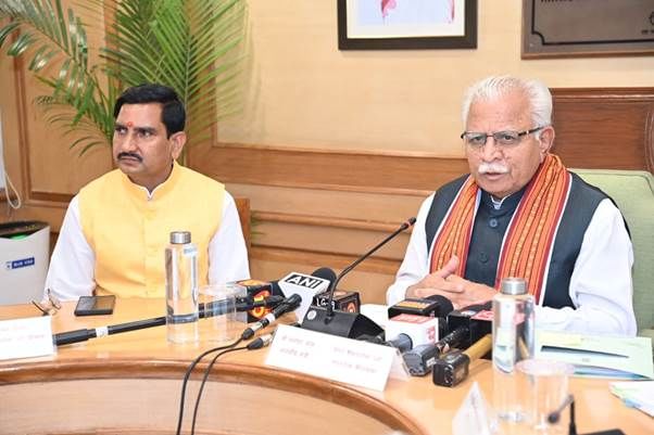 UPSC Daily Current Affairs: 2nd October 2024 | Current Affairs & Hindu Analysis: Daily, Weekly & Monthly