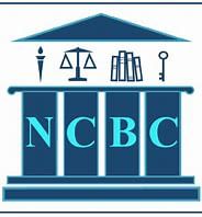 UPSC Daily Current Affairs- 29th February 2024 | Current Affairs & Hindu Analysis: Daily, Weekly & Monthly
