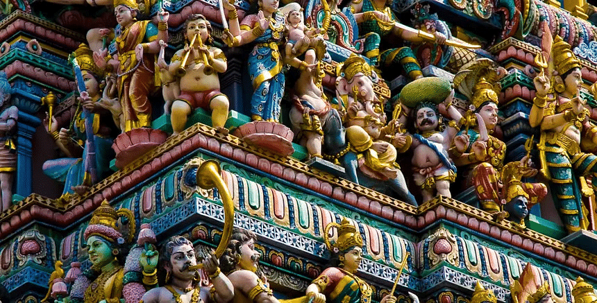 History, Art & Culture - 1 | Current Affairs & Hindu Analysis: Daily, Weekly & Monthly - UPSC