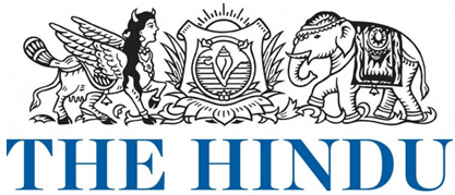 What to Read in The Hindu Newspaper- 5th Sept, 2020 | Additional Study Material for UPSC