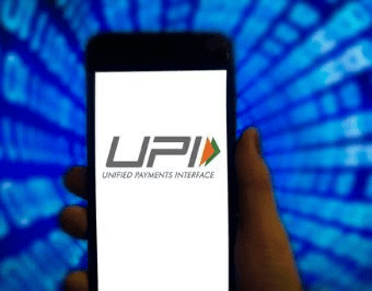 PIB Summary- 4th December, 2024 | PIB (Press Information Bureau) Summary - UPSC