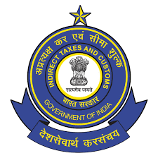 UPSC Daily Current Affairs- 13th May 2023 | Current Affairs & Hindu Analysis: Daily, Weekly & Monthly