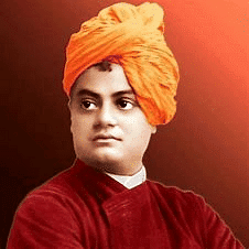 UPSC Daily Current Affairs- 15th January 2024 | Current Affairs & Hindu Analysis: Daily, Weekly & Monthly
