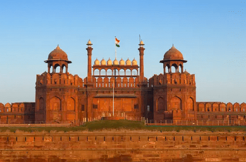 PIB Summary- 29th July, 2024 | Current Affairs & Hindu Analysis: Daily, Weekly & Monthly - UPSC