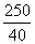 Overview: Averages | CSAT Preparation - UPSC