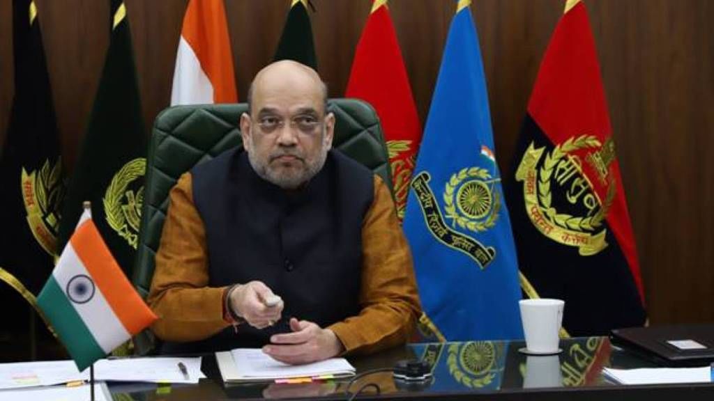 UPSC Daily Current Affairs- January 24, 2022 | Current Affairs: Daily, Weekly & Monthly - CLAT