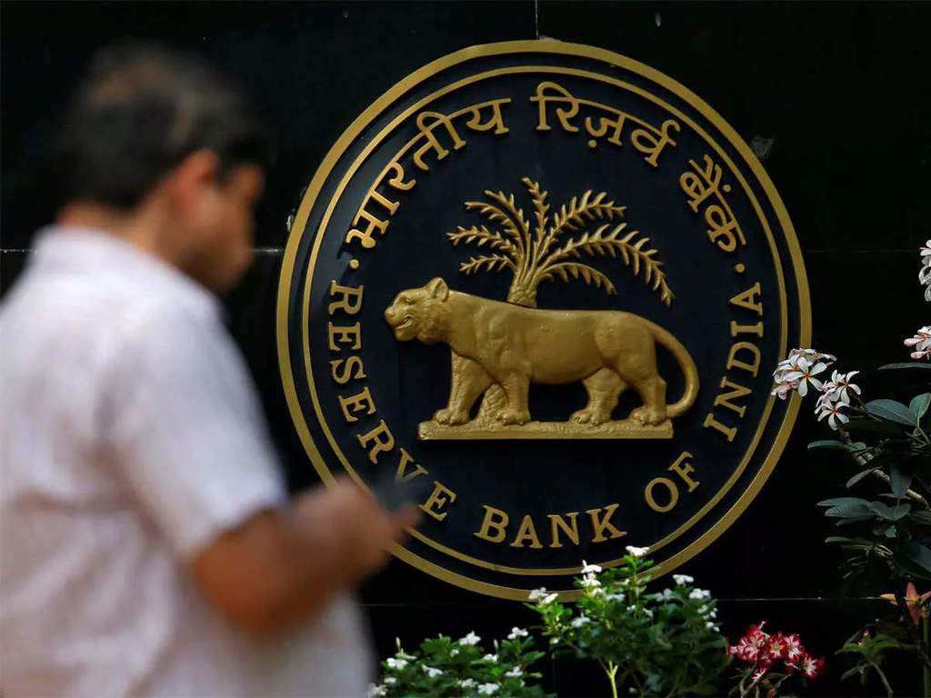 UPSC Daily Current Affairs- January 7, 2022 | Current Affairs: Daily, Weekly & Monthly - CLAT