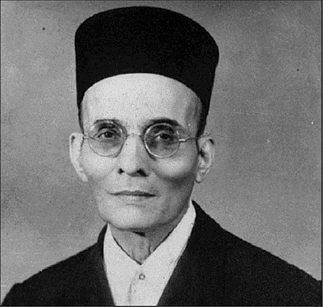 History, Art & Culture: March 2022 Current Affairs - UPSC