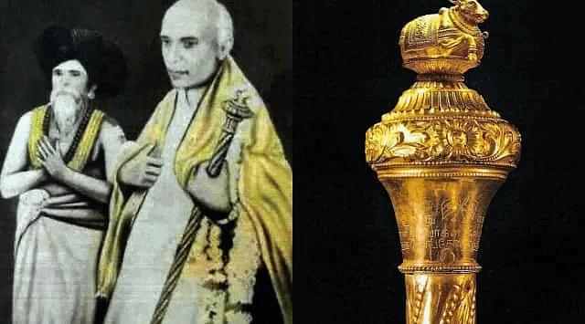 History, Art & Culture - 3 | Current Affairs & Hindu Analysis: Daily, Weekly & Monthly - UPSC