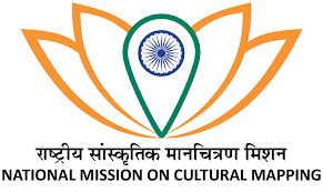 History, Art and Culture: February 2025 UPSC Current Affairs | Current Affairs & Hindu Analysis: Daily, Weekly & Monthly
