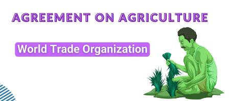 Economic Development - 4 | Current Affairs & Hindu Analysis: Daily, Weekly & Monthly - UPSC