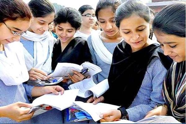 UPSC Daily Current Affairs- January 15, 2022 | Current Affairs: Daily, Weekly & Monthly - CLAT