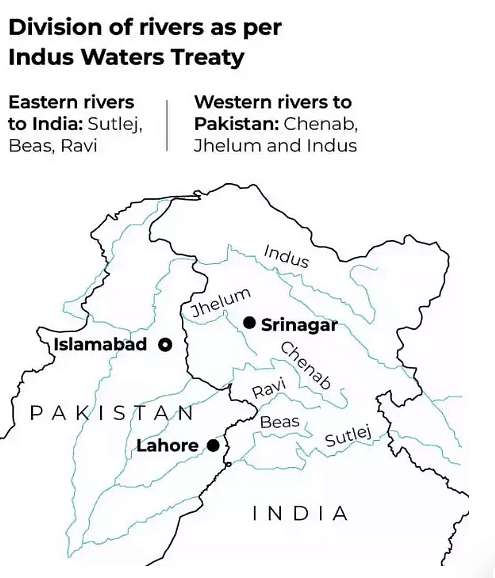 The Hindu Editorial Analysis- 31st August 2023 | Current Affairs & Hindu Analysis: Daily, Weekly & Monthly - UPSC