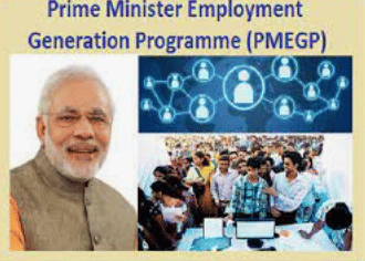 PIB Summary- 29th December, 2021 | PIB (Press Information Bureau) Summary - UPSC