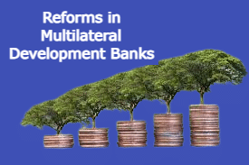 Economic Development - 4 | Current Affairs & Hindu Analysis: Daily, Weekly & Monthly - UPSC