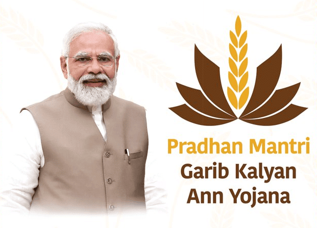 PIB Summary- 10th October, 2024 | Current Affairs & Hindu Analysis: Daily, Weekly & Monthly - UPSC