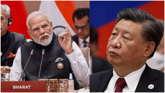 International Relations: April 2024 UPSC Current Affairs | Current Affairs & Hindu Analysis: Daily, Weekly & Monthly