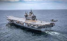 UPSC Daily Current Affairs- 28th July 2023 | Current Affairs & Hindu Analysis: Daily, Weekly & Monthly