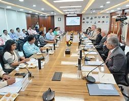 UPSC Daily Current Affairs- 18th February 2024 | Current Affairs & Hindu Analysis: Daily, Weekly & Monthly
