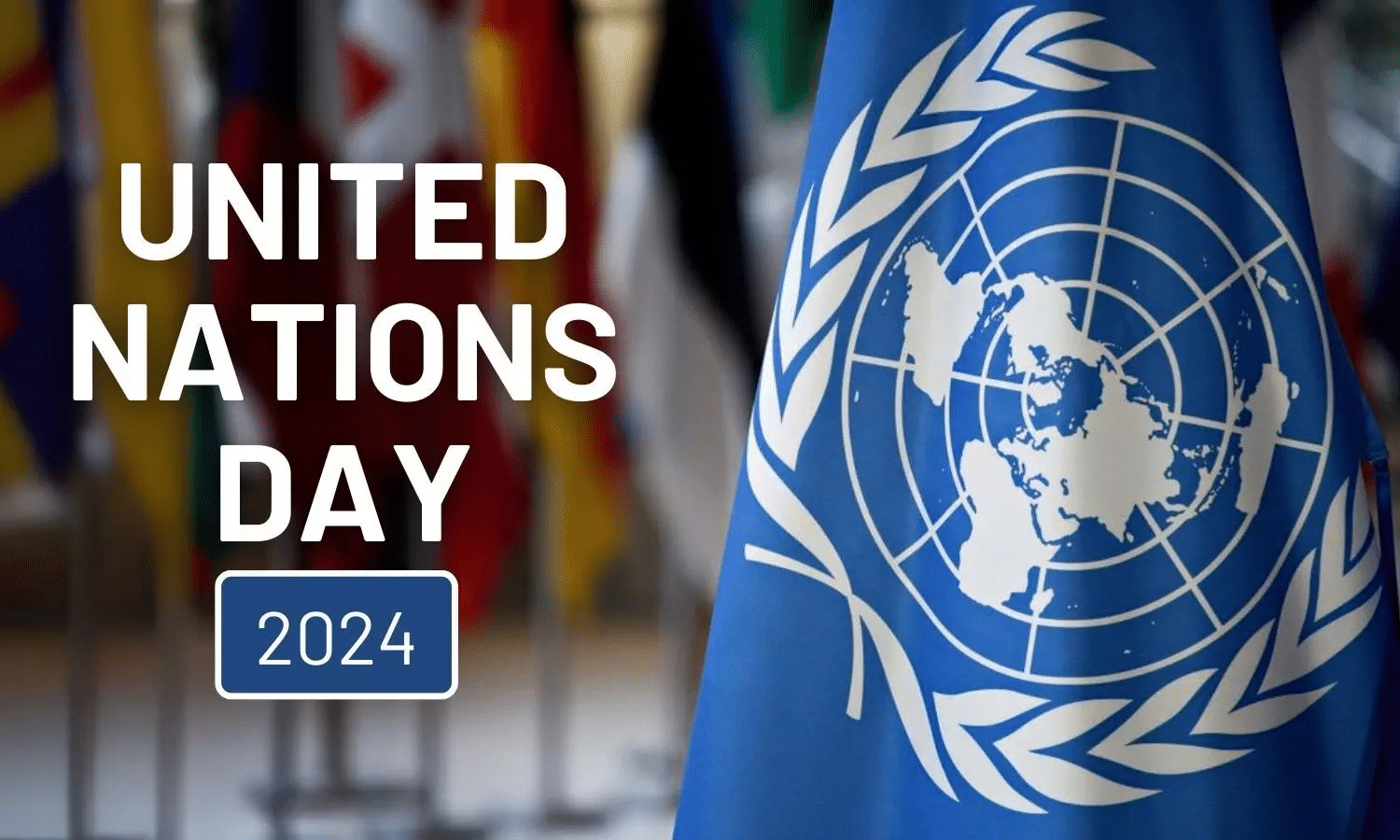 International Relations: October 2024 UPSC Current Affairs | Current Affairs & Hindu Analysis: Daily, Weekly & Monthly